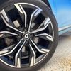 renault lutecia 2021 CFJ1597956 image 15