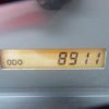isuzu elf-truck 2010 CFJ1697100 image 47