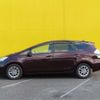 toyota prius-α 2014 -TOYOTA--Prius α DAA-ZVW40W--ZVW40-0009479---TOYOTA--Prius α DAA-ZVW40W--ZVW40-0009479- image 10