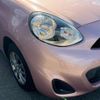 nissan march 2016 quick_quick_DBA-K13_K13-383198 image 10