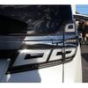 toyota vellfire 2018 -TOYOTA--Vellfire DBA-AGH30W--AGH30-0188732---TOYOTA--Vellfire DBA-AGH30W--AGH30-0188732- image 12