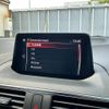 mazda axela 2016 CFJ1709354 image 19