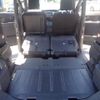 toyota pixis-mega 2017 GOO_JP_700080015330250721003 image 59