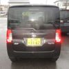 daihatsu tanto 2014 -DAIHATSU 【豊田 580ﾇ1162】--Tanto DBA-LA600S--LA600S-0106031---DAIHATSU 【豊田 580ﾇ1162】--Tanto DBA-LA600S--LA600S-0106031- image 42