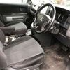 mitsubishi delica-d5 2011 CFJ1777271 image 6