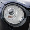 honda n-one 2014 -HONDA--N ONE JG2--1100058---HONDA--N ONE JG2--1100058- image 25