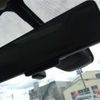 nissan serena 2022 CFJ1739484 image 12