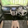 suzuki hustler 2018 -SUZUKI--Hustler DAA-MR41S--MR41S-302131---SUZUKI--Hustler DAA-MR41S--MR41S-302131- image 2