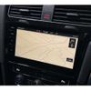 volkswagen golf 2018 -VOLKSWAGEN 【足立 302ﾇ1700】--VW Golf DBA-AUCPT--WVWZZZAUZJW027714---VOLKSWAGEN 【足立 302ﾇ1700】--VW Golf DBA-AUCPT--WVWZZZAUZJW027714- image 9