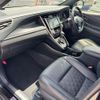 toyota harrier 2017 -TOYOTA--Harrier DAA-AVU65W--AVU65-0049891---TOYOTA--Harrier DAA-AVU65W--AVU65-0049891- image 26