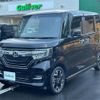 honda n-box 2017 -HONDA--N BOX DBA-JF3--JF3-2004584---HONDA--N BOX DBA-JF3--JF3-2004584- image 6