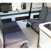 toyota hiace-van 2024 CFJ1722472 image 10