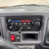 subaru sambar-van 2007 CFJ1707468 image 47