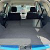 nissan murano 2012 CFJ1616715 image 19