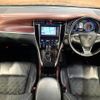 toyota harrier 2014 CFJ1660007 image 2