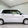 daihatsu cast 2016 quick_quick_LA250S_LA250S-0032080 image 14