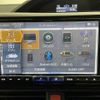 toyota esquire 2021 -TOYOTA--Esquire 3BA-ZRR80G--ZRR80-0702937---TOYOTA--Esquire 3BA-ZRR80G--ZRR80-0702937- image 19