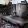 toyota alphard 2022 -TOYOTA--Alphard 3BA-AGH30W--AGH30-0418337---TOYOTA--Alphard 3BA-AGH30W--AGH30-0418337- image 21