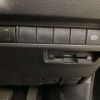 toyota rav4 2020 -TOYOTA--RAV4 6BA-MXAA52--MXAA52-5003575---TOYOTA--RAV4 6BA-MXAA52--MXAA52-5003575- image 9