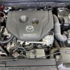 mazda axela 2017 CFJ1665822 image 18