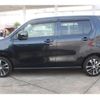 suzuki wagon-r 2016 -SUZUKI--Wagon R DAA-MH44S--MH44S-800577---SUZUKI--Wagon R DAA-MH44S--MH44S-800577- image 10