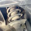 honda n-wgn 2018 quick_quick_JH1_JH1-1406993 image 20