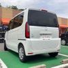 honda n-box 2025 CFJ1706790 image 18