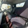 mitsubishi-fuso canter 2022 CFJ1733851 image 9