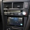 nissan skyline-coupe 1999 30f6a5b72dd1f0dd5cafa9ea2b7866a2 image 58