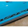 porsche 911 2019 CFJ1820382 image 9