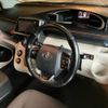toyota sienta 2015 CFJ1539654 image 11