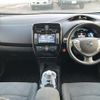 nissan leaf 2016 CFJ1901846 image 16