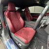 lexus lc 2018 CFJ1828354 image 24