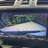 subaru forester 2018 -SUBARU--Forester DBA-SJ5--SJ5-119125---SUBARU--Forester DBA-SJ5--SJ5-119125- image 4