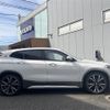 bmw x2 2018 -BMW--BMW X2 ABA-YH20--WBAYH52060EB37131---BMW--BMW X2 ABA-YH20--WBAYH52060EB37131- image 4