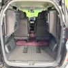 honda freed 2022 -HONDA--Freed 6BA-GB5--GB5-3167785---HONDA--Freed 6BA-GB5--GB5-3167785- image 12