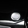 volkswagen t-roc 2023 quick_quick_A1DFF_WVGZZZA1ZPV567624 image 12