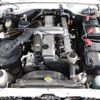 toyota land-cruiser 1999 CFJ1773143 image 2