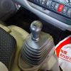 toyota dyna-truck 2022 CFJ1223628 image 13