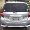 nissan note 2020 quick_quick_DAA-HE12_HE12-319876 image 5