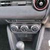mazda demio 2025 -MAZDA 【島根 501ﾄ8891】--MAZDA2 DJLFS--861187---MAZDA 【島根 501ﾄ8891】--MAZDA2 DJLFS--861187- image 4