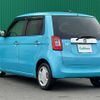 honda n-one 2014 -HONDA--N ONE DBA-JG1--JG1-1106474---HONDA--N ONE DBA-JG1--JG1-1106474- image 6