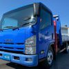 isuzu elf-truck 2014 GOO_NET_EXCHANGE_0700644A30250515W001 image 8