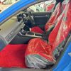 honda civic 2025 -HONDA--Civic 6BA-FL5--FL5-1207***---HONDA--Civic 6BA-FL5--FL5-1207***- image 5