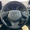 toyota c-hr 2017 quick_quick_ZYX10_ZYX10-2101219 image 13