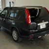 nissan x-trail 2012 -NISSAN 【前橋 310マ501】--X-Trail NT31-308729---NISSAN 【前橋 310マ501】--X-Trail NT31-308729- image 2