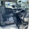 isuzu elf-truck 2007 CFJ1743277 image 39