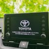 toyota rav4 2020 quick_quick_6BA-MXAA52_MXAA52-4004215 image 9