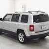 jeep patriot 2013 -CHRYSLER 【広島 330ﾙ2266】--Jeep Patriot MK74--CD637304---CHRYSLER 【広島 330ﾙ2266】--Jeep Patriot MK74--CD637304- image 2