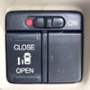honda n-box 2012 -HONDA--N BOX DBA-JF1--JF1-1072406---HONDA--N BOX DBA-JF1--JF1-1072406- image 5